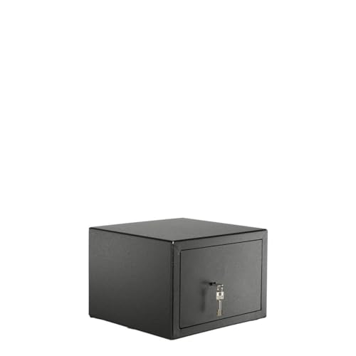 Burg-Wächter Home-Safe H 210 S